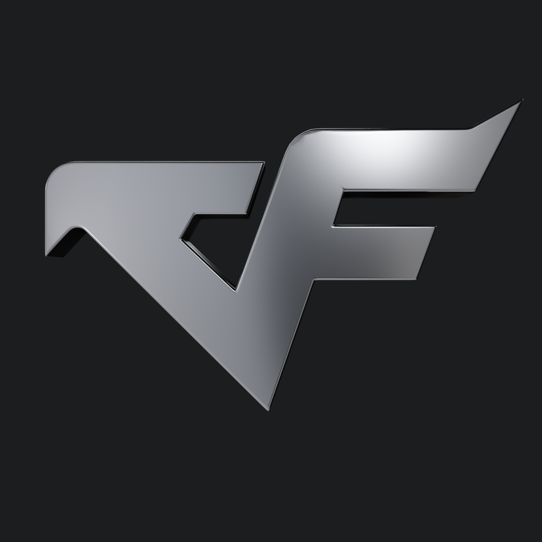 3D Logos – Global Business Outsourcing (GBO)-Internship Assignment